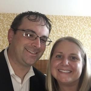 Meet your Posher, Jeffandanna